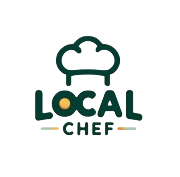 LocalChef.Fit